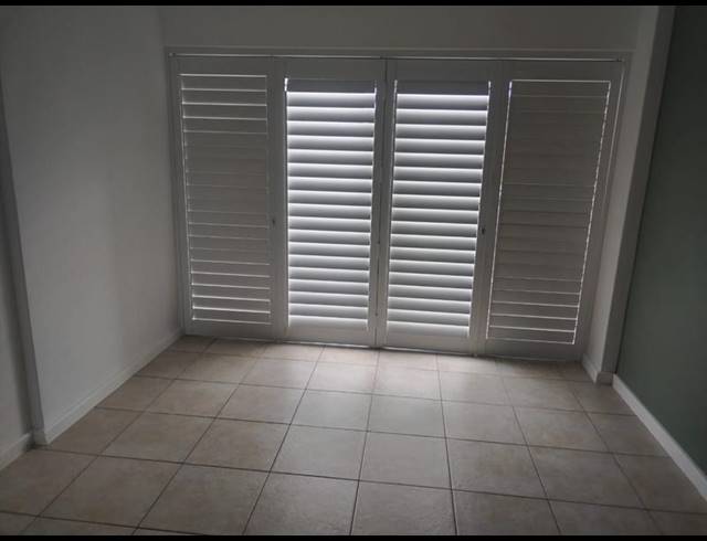 1 BEDROOM APARTMENT FOR SALE IN STRAND SOUTH